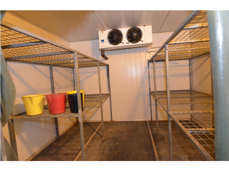 134 Bilwon Road, Biboohra QLD 4880