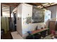 134 Bilwon Road, Biboohra QLD 4880