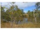 134 Bilwon Road, Biboohra QLD 4880