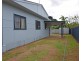 2 Adams Street, Mareeba QLD 4880