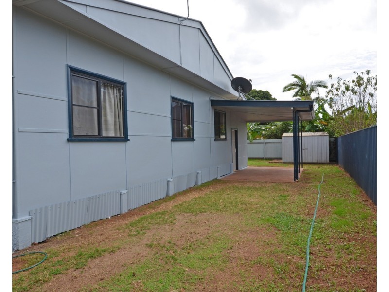 2 Adams Street, Mareeba QLD 4880