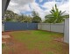 2 Adams Street, Mareeba QLD 4880