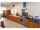 8 Bilwon Road, Biboohra QLD 4880