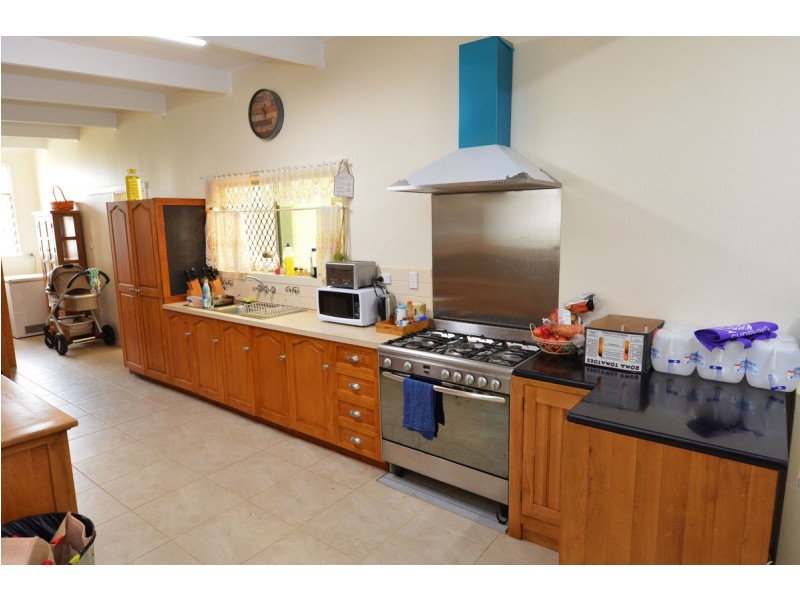 8 Bilwon Road, Biboohra QLD 4880