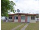 8 Bilwon Road, Biboohra QLD 4880