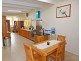 8 Bilwon Road, Biboohra QLD 4880