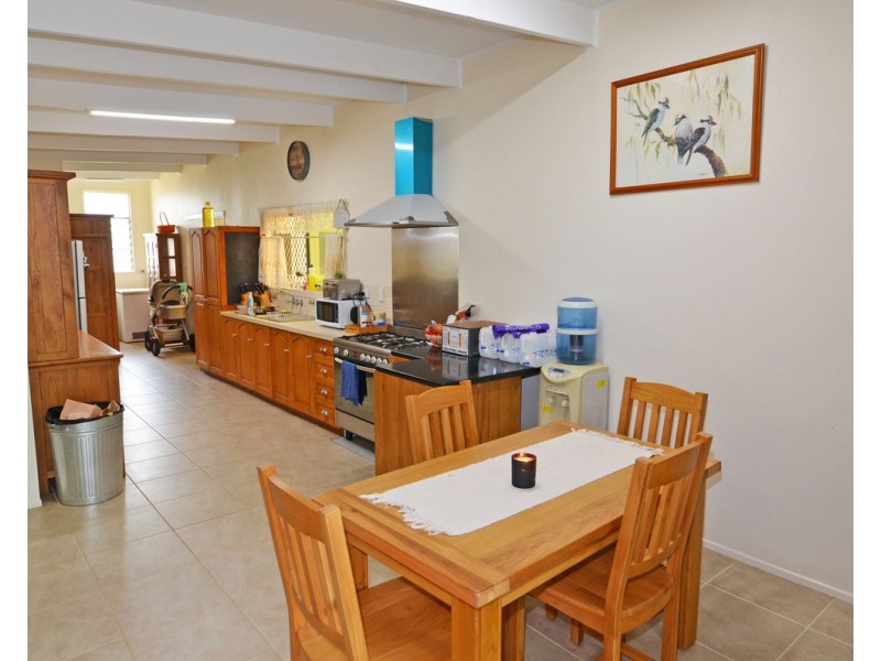 8 Bilwon Road, Biboohra QLD 4880