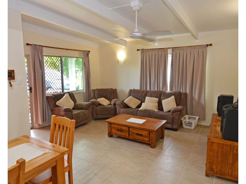 8 Bilwon Road, Biboohra QLD 4880
