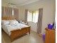 8 Bilwon Road, Biboohra QLD 4880