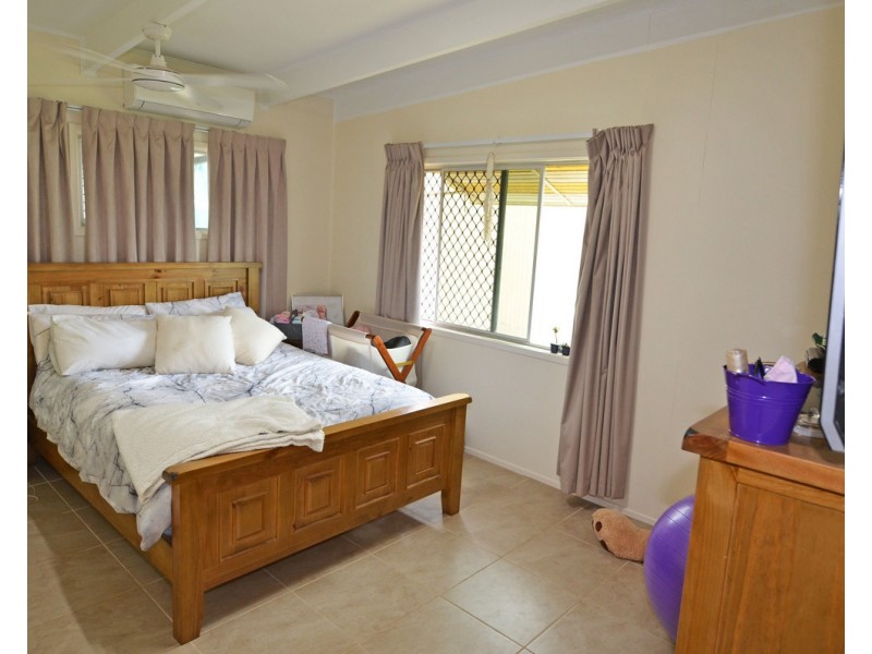 8 Bilwon Road, Biboohra QLD 4880