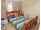 8 Bilwon Road, Biboohra QLD 4880