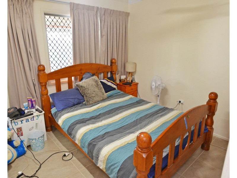 8 Bilwon Road, Biboohra QLD 4880