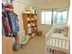 8 Bilwon Road, Biboohra QLD 4880