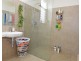 8 Bilwon Road, Biboohra QLD 4880