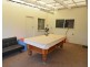 8 Bilwon Road, Biboohra QLD 4880