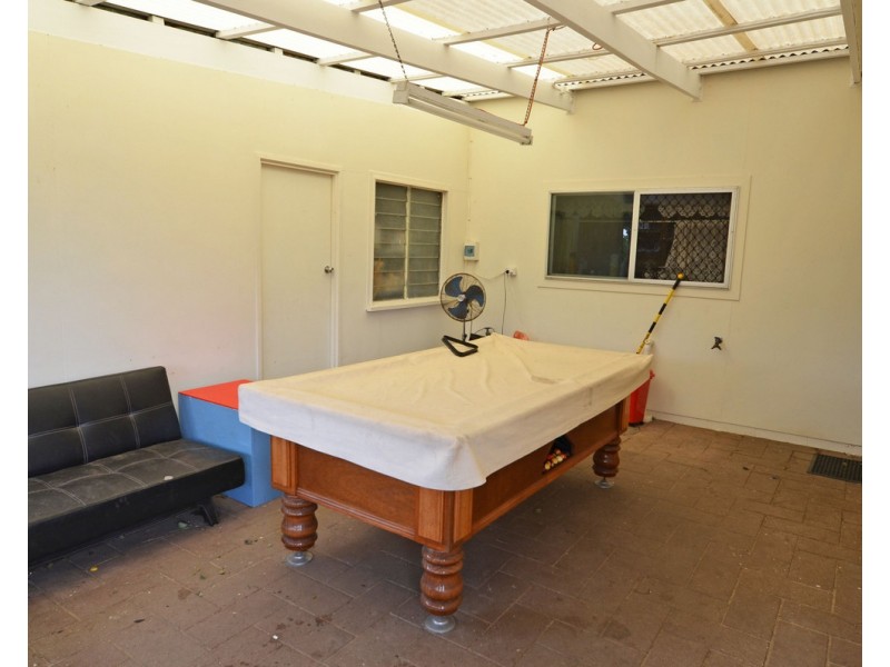 8 Bilwon Road, Biboohra QLD 4880