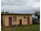 8 Bilwon Road, Biboohra QLD 4880