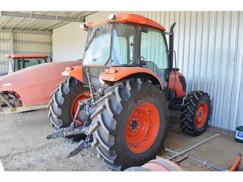 208 George Fabris Road, Mareeba QLD 4880