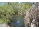 208 George Fabris Road, Mareeba QLD 4880