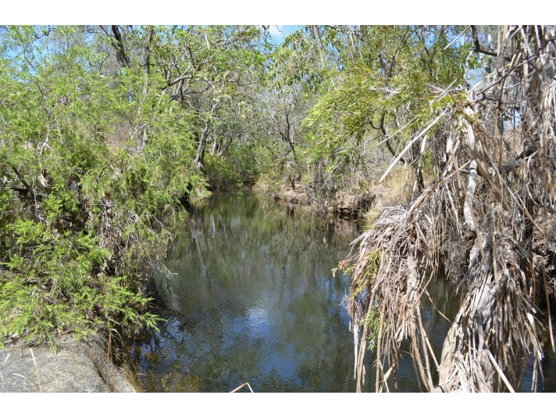 208 George Fabris Road, Mareeba QLD 4880
