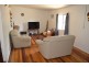 208 George Fabris Road, Mareeba QLD 4880
