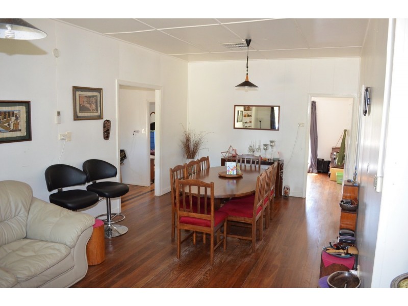 208 George Fabris Road, Mareeba QLD 4880