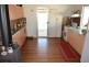 208 George Fabris Road, Mareeba QLD 4880