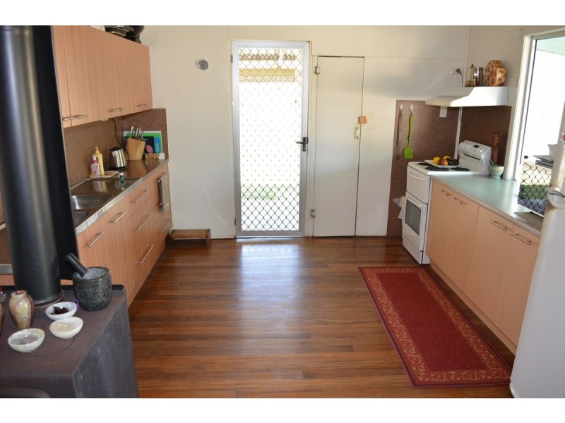 208 George Fabris Road, Mareeba QLD 4880