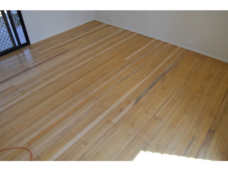 208 George Fabris Road, Mareeba QLD 4880