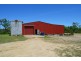 208 George Fabris Road, Mareeba QLD 4880