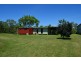 208 George Fabris Road, Mareeba QLD 4880