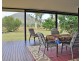 45 Cascade Close, Mutchilba QLD 4872