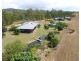 45 Cascade Close, Mutchilba QLD 4872
