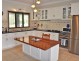 45 Cascade Close, Mutchilba QLD 4872