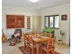 45 Cascade Close, Mutchilba QLD 4872