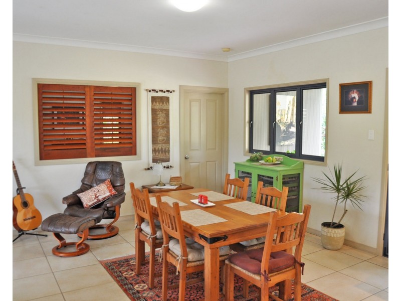45 Cascade Close, Mutchilba QLD 4872