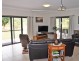45 Cascade Close, Mutchilba QLD 4872