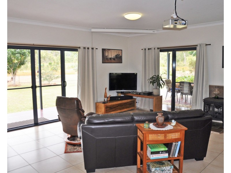 45 Cascade Close, Mutchilba QLD 4872