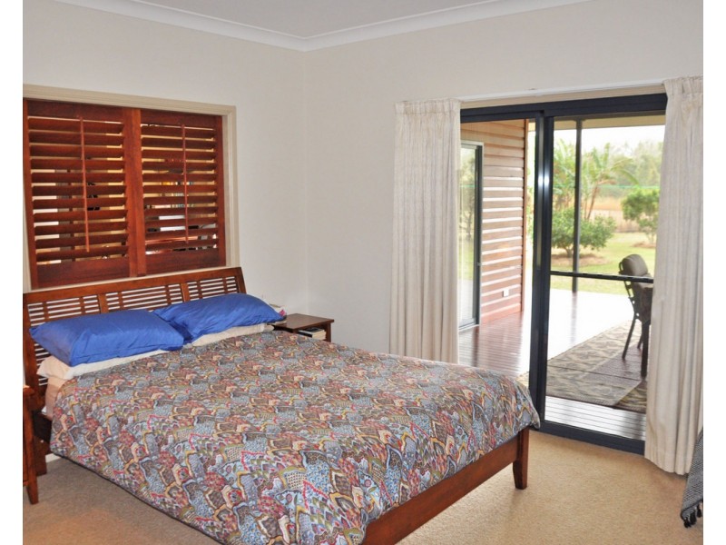 45 Cascade Close, Mutchilba QLD 4872
