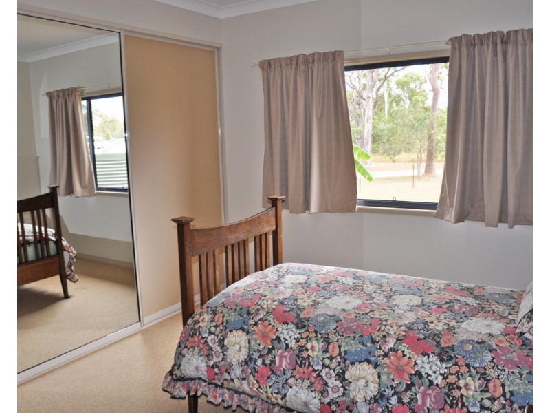 45 Cascade Close, Mutchilba QLD 4872