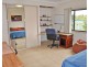 45 Cascade Close, Mutchilba QLD 4872