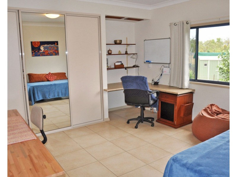 45 Cascade Close, Mutchilba QLD 4872