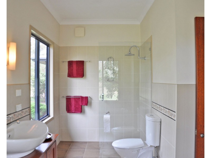 45 Cascade Close, Mutchilba QLD 4872