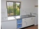 45 Cascade Close, Mutchilba QLD 4872