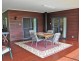 45 Cascade Close, Mutchilba QLD 4872