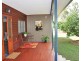 45 Cascade Close, Mutchilba QLD 4872