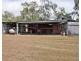 45 Cascade Close, Mutchilba QLD 4872