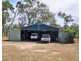 45 Cascade Close, Mutchilba QLD 4872