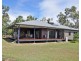 45 Cascade Close, Mutchilba QLD 4872