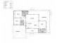 45 Cascade Close, Mutchilba QLD 4872 Floorplan